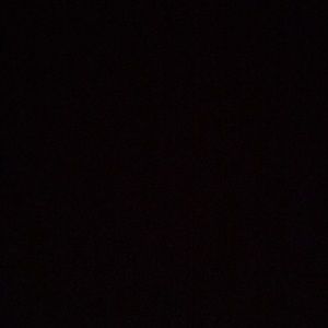 Meet your Posher, Drew